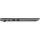 Lenovo ThinkPad L390 i5-8265U/16GB/256/Win10P - 526078 - zdjęcie 7